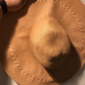 Women’s Hat